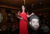 Jenelle Evans' Teen Moms remember the exact moment the Devisory of David Eason decided